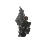 Standard Ignition V733 PCV Valve