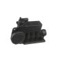 Standard Ignition V733 PCV Valve