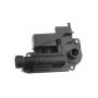 Standard Ignition V733 PCV Valve