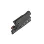 Standard Ignition V733 PCV Valve