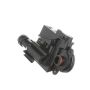 Standard Ignition V734 PCV Valve