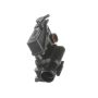 Standard Ignition V734 PCV Valve
