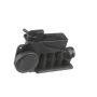 Standard Ignition V734 PCV Valve