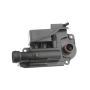 Standard Ignition V734 PCV Valve