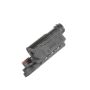 Standard Ignition V734 PCV Valve