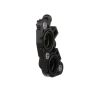 Standard Ignition V735 Engine Crankcase Breather Hose