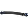 Standard Ignition V736 Engine Crankcase Breather Hose