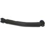 Standard Ignition V736 Engine Crankcase Breather Hose