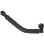 Standard Ignition V736 Engine Crankcase Breather Hose