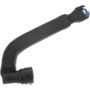 Standard Ignition V736 Engine Crankcase Breather Hose