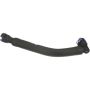 Standard Ignition V736 Engine Crankcase Breather Hose