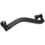 Standard Ignition V737 Engine Crankcase Breather Hose