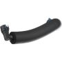 Standard Ignition V738 Engine Crankcase Breather Hose