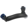 Standard Ignition V739 Engine Crankcase Breather Hose