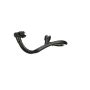 Standard Ignition V740 Engine Crankcase Breather Hose