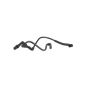 Standard Ignition V742 Engine Crankcase Breather Hose