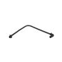 Standard Ignition V743 Engine Crankcase Breather Hose