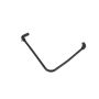 Standard Ignition V743 Engine Crankcase Breather Hose