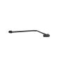 Standard Ignition V743 Engine Crankcase Breather Hose