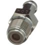 Standard Ignition V744 PCV Valve