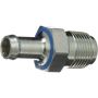 Standard Ignition V744 PCV Valve
