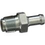 Standard Ignition V744 PCV Valve