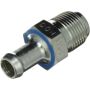 Standard Ignition V744 PCV Valve