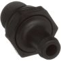 Standard Ignition V745 PCV Valve