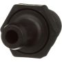 Standard Ignition V745 PCV Valve