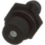 Standard Ignition V745 PCV Valve