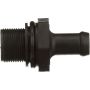 Standard Ignition V745 PCV Valve