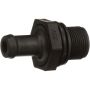 Standard Ignition V745 PCV Valve