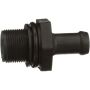 Standard Ignition V745 PCV Valve