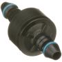Standard Ignition V746 PCV Valve