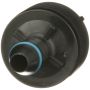 Standard Ignition V746 PCV Valve