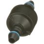 Standard Ignition V746 PCV Valve