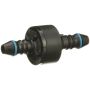 Standard Ignition V746 PCV Valve