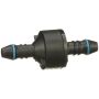 Standard Ignition V746 PCV Valve
