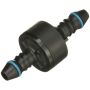 Standard Ignition V746 PCV Valve