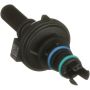 Standard Ignition V747 PCV Valve