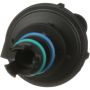 Standard Ignition V747 PCV Valve