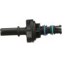 Standard Ignition V747 PCV Valve