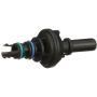 Standard Ignition V747 PCV Valve