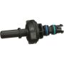 Standard Ignition V747 PCV Valve