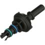 Standard Ignition V747 PCV Valve