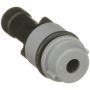 Standard Ignition V748 PCV Valve
