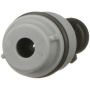 Standard Ignition V748 PCV Valve