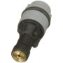 Standard Ignition V748 PCV Valve