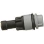 Standard Ignition V748 PCV Valve