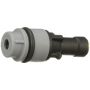 Standard Ignition V748 PCV Valve